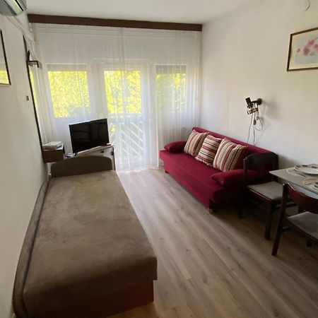 Veronika Apartman Balatongyörök Екстериор снимка