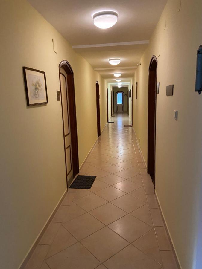 Veronika Apartman Balatongyörök Екстериор снимка