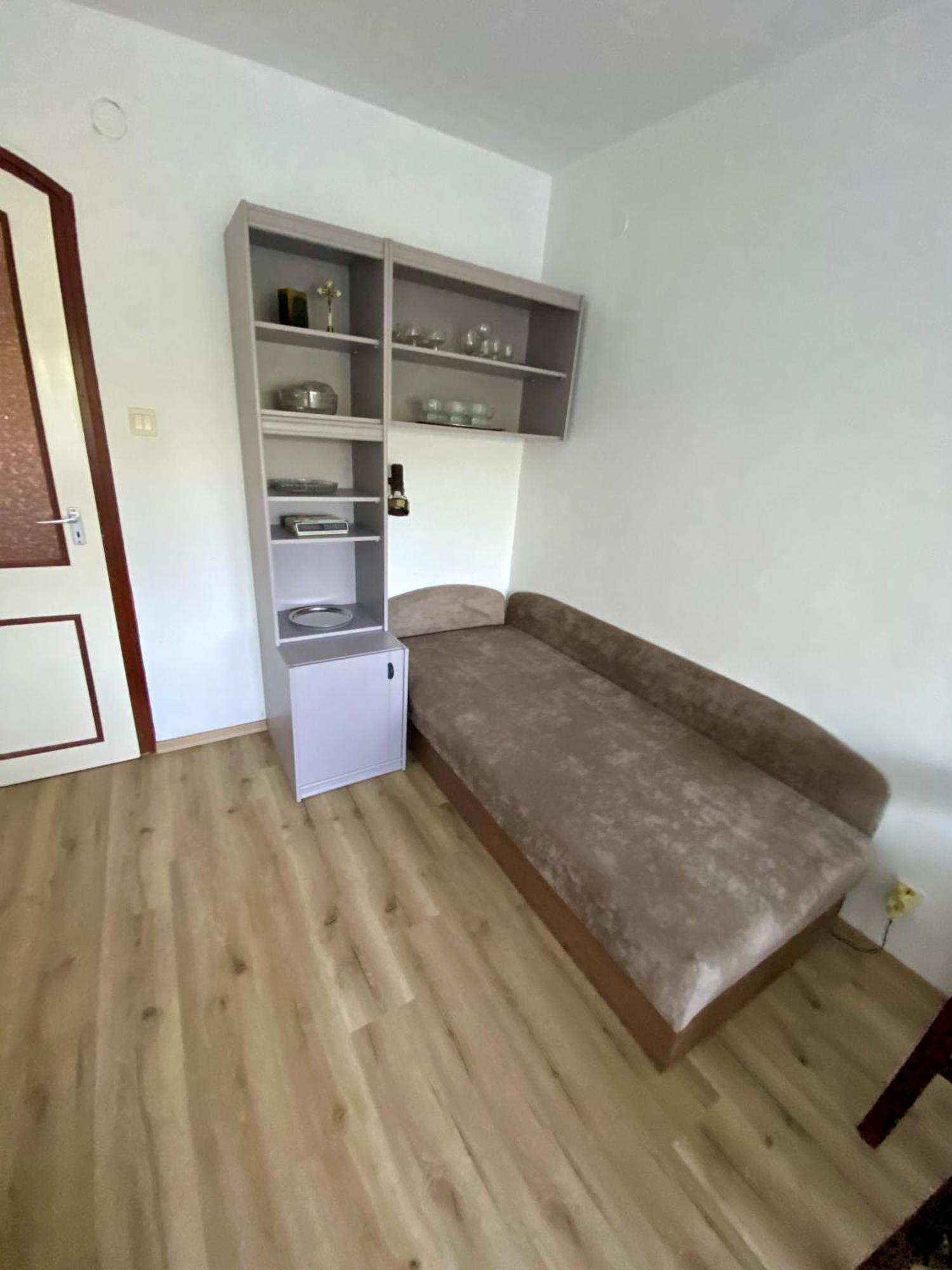 Veronika Apartman Balatongyörök Екстериор снимка