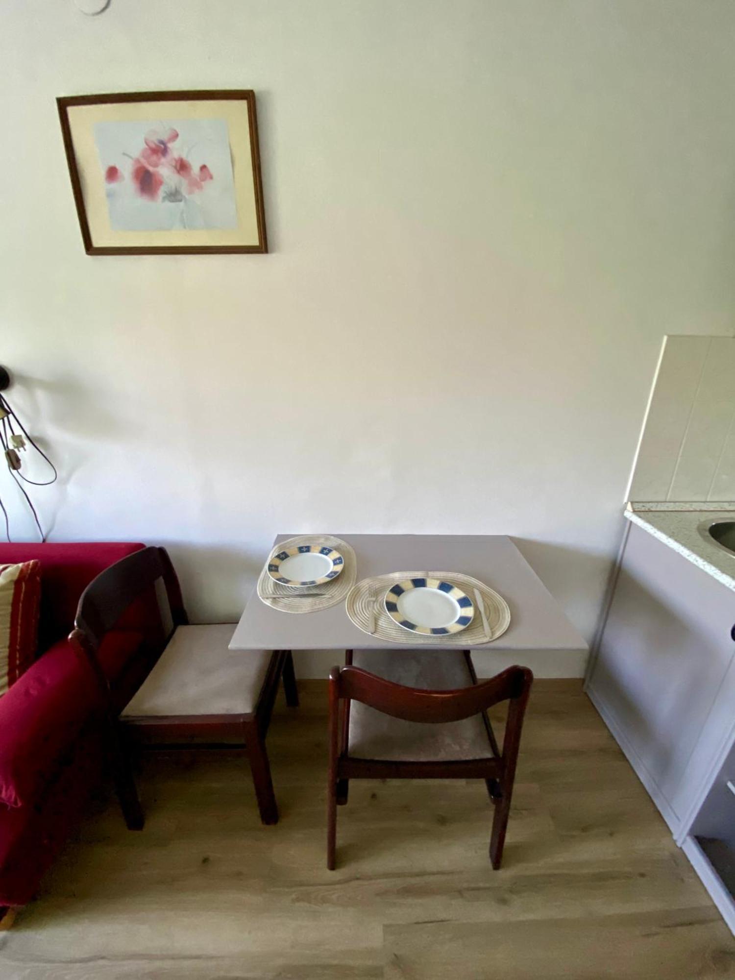 Veronika Apartman Balatongyörök Екстериор снимка